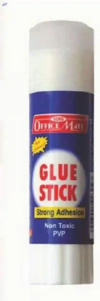 Glue Sticks
