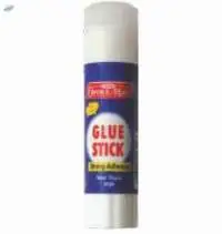 5gm Glue Sticks