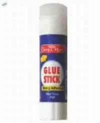 8gm Glue Sticks