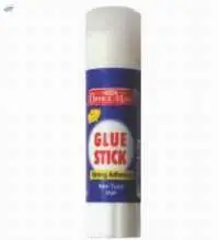 20gm Glue Sticks