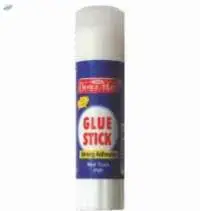 25gm Glue Sticks