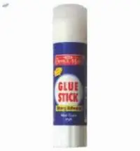 35gm Glue Sticks