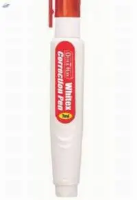 Whitex Correction Pens