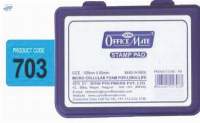Stamp Pads