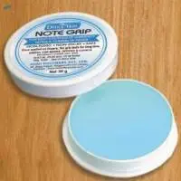 Note Grip