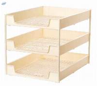 Office Tray