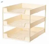 Office Tray