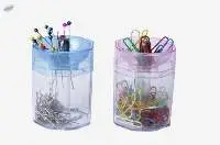 Pin Holder