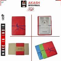 File Cover