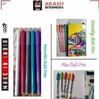 Ball Pens 