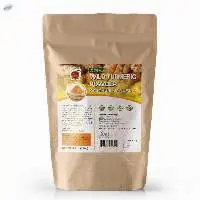 Wild Turmeric Powder