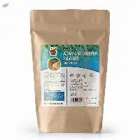 Adamant Creeper Powder