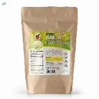 Amla Fruit Powder