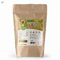 Ballon Vine Leaf Powder