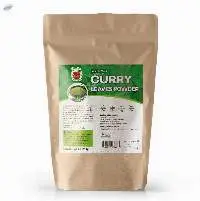 Curry Leaves Powder