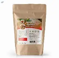 Haritaki Powder