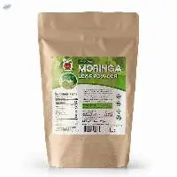 Moringa Leaf Powder