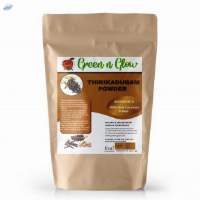 Thirikadugam Powder