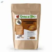 Thirikadugam Powder