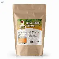 Nilavembu Powder