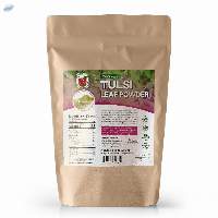 Tulsi Leaf Powder