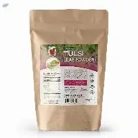 Tulsi Leaf Powder