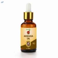 Moringa Oil