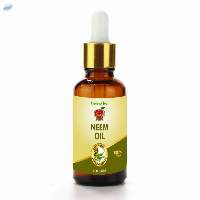 Neem Oil