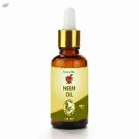 Neem Oil