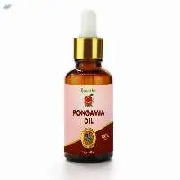Pongamia Oil