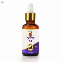 Castor Oil
