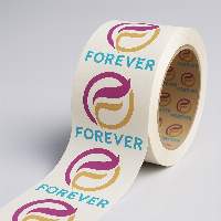 Adhesive Tapes