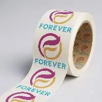 Adhesive Tapes