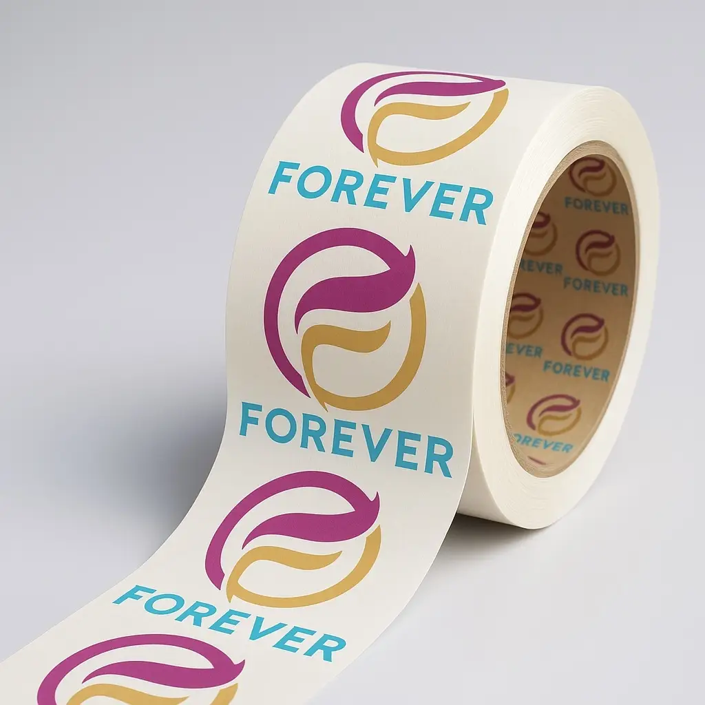 Adhesive Tapes
