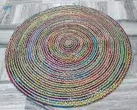 Jute Carpets
