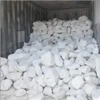 Limestone