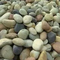 Pebbles