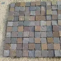 Cobbles