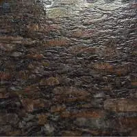 Ledhar Polish Granite