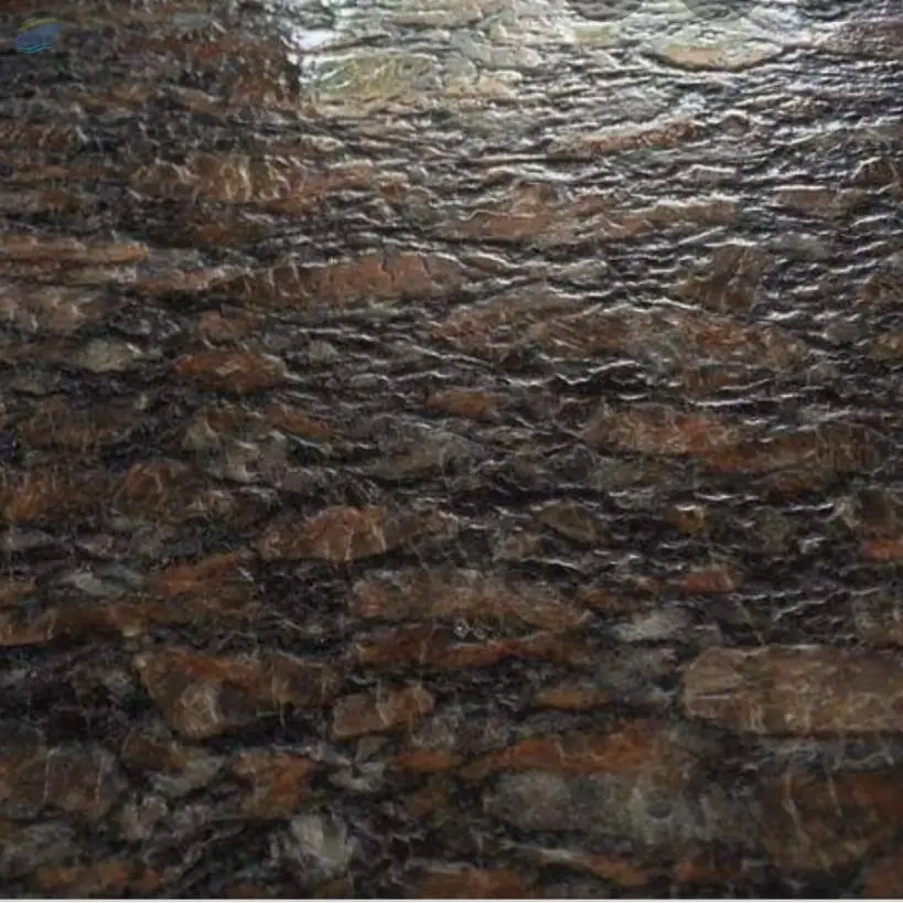 Ledhar Polish Granite