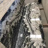 Granite