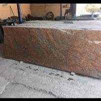 Granite
