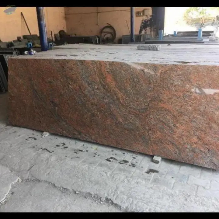 Granite
