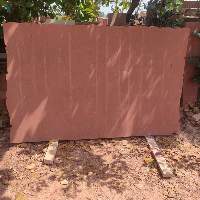 Sandstone