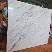 Granite