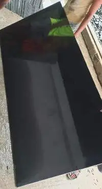 Absulyut Black Granite