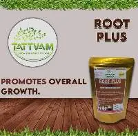 Root plus