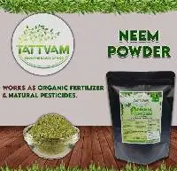 Neem Powder