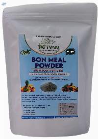 Bon Meal Powder