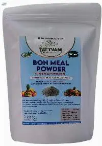 Bon Meal Powder